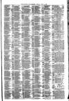 Liverpool Journal of Commerce Friday 10 June 1892 Page 3