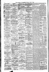 Liverpool Journal of Commerce Friday 10 June 1892 Page 4