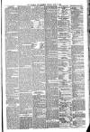 Liverpool Journal of Commerce Friday 10 June 1892 Page 5