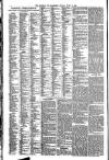 Liverpool Journal of Commerce Friday 10 June 1892 Page 6