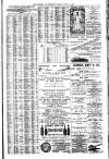 Liverpool Journal of Commerce Friday 10 June 1892 Page 7