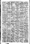 Liverpool Journal of Commerce Friday 10 June 1892 Page 8