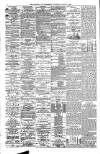 Liverpool Journal of Commerce Saturday 11 June 1892 Page 4