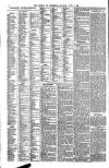 Liverpool Journal of Commerce Saturday 11 June 1892 Page 6