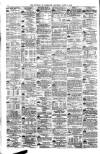 Liverpool Journal of Commerce Saturday 11 June 1892 Page 8