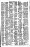 Liverpool Journal of Commerce Monday 13 June 1892 Page 3