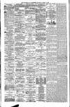 Liverpool Journal of Commerce Monday 13 June 1892 Page 4