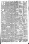 Liverpool Journal of Commerce Monday 13 June 1892 Page 5