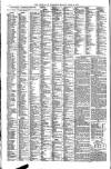 Liverpool Journal of Commerce Monday 13 June 1892 Page 6