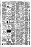 Liverpool Journal of Commerce Tuesday 14 June 1892 Page 2