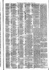 Liverpool Journal of Commerce Tuesday 14 June 1892 Page 3