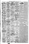 Liverpool Journal of Commerce Tuesday 14 June 1892 Page 4