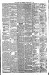 Liverpool Journal of Commerce Tuesday 14 June 1892 Page 5
