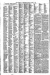 Liverpool Journal of Commerce Tuesday 14 June 1892 Page 6