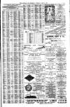Liverpool Journal of Commerce Tuesday 14 June 1892 Page 7
