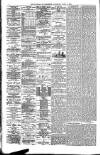 Liverpool Journal of Commerce Saturday 18 June 1892 Page 4