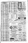 Liverpool Journal of Commerce Monday 20 June 1892 Page 7