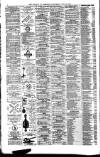Liverpool Journal of Commerce Wednesday 22 June 1892 Page 2