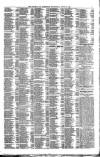 Liverpool Journal of Commerce Wednesday 22 June 1892 Page 3