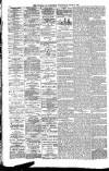 Liverpool Journal of Commerce Wednesday 22 June 1892 Page 4