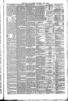 Liverpool Journal of Commerce Wednesday 22 June 1892 Page 5