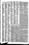 Liverpool Journal of Commerce Wednesday 22 June 1892 Page 6