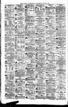 Liverpool Journal of Commerce Wednesday 22 June 1892 Page 8