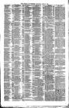 Liverpool Journal of Commerce Saturday 25 June 1892 Page 3