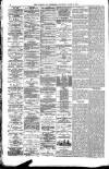 Liverpool Journal of Commerce Saturday 25 June 1892 Page 4