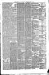 Liverpool Journal of Commerce Saturday 25 June 1892 Page 5