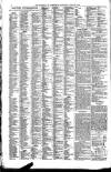 Liverpool Journal of Commerce Saturday 25 June 1892 Page 6