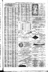 Liverpool Journal of Commerce Saturday 25 June 1892 Page 7