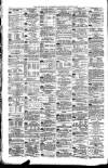 Liverpool Journal of Commerce Saturday 25 June 1892 Page 8
