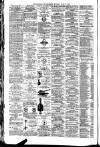 Liverpool Journal of Commerce Monday 27 June 1892 Page 2