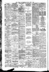 Liverpool Journal of Commerce Monday 27 June 1892 Page 4