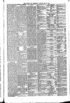 Liverpool Journal of Commerce Monday 27 June 1892 Page 5