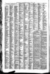 Liverpool Journal of Commerce Monday 27 June 1892 Page 6