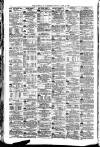 Liverpool Journal of Commerce Monday 27 June 1892 Page 8