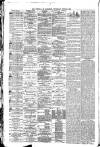 Liverpool Journal of Commerce Thursday 30 June 1892 Page 4