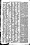 Liverpool Journal of Commerce Thursday 30 June 1892 Page 6