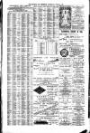 Liverpool Journal of Commerce Thursday 30 June 1892 Page 7