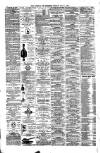 Liverpool Journal of Commerce Friday 01 July 1892 Page 2