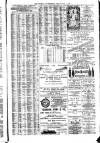 Liverpool Journal of Commerce Friday 01 July 1892 Page 7