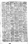 Liverpool Journal of Commerce Friday 01 July 1892 Page 8