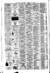 Liverpool Journal of Commerce Saturday 02 July 1892 Page 2