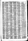 Liverpool Journal of Commerce Saturday 02 July 1892 Page 3