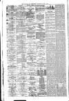 Liverpool Journal of Commerce Saturday 02 July 1892 Page 4