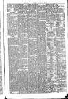Liverpool Journal of Commerce Saturday 02 July 1892 Page 5