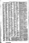 Liverpool Journal of Commerce Saturday 02 July 1892 Page 6