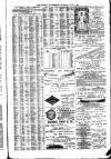 Liverpool Journal of Commerce Saturday 02 July 1892 Page 7